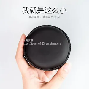 Earphone Case thumbnail-1