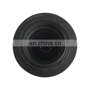 China Supplier Hydraulic Filter Element 0950R005BN3HC Replacement thumbnail-6