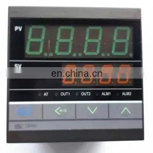 RKC Temperature Controller CB100 thumbnail-1