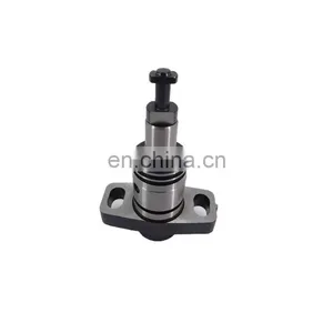 2455-565 Fuel Pump Plunger Diesel Element thumbnail-1