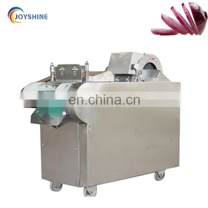 Fruit Vegetable Cutter Potato Cutting Machine thumbnail-5