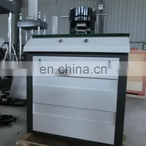 60KN Erichsen Cupping Testing Machine With Constant Speed Control GBW-60B thumbnail-5