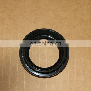 High Quality Parts SEAL 40X62X12 for Harvesters AW82 thumbnail-1