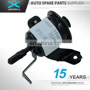 23300-75100 Fuel Filter for TOYOTA IPSUM (_XM10) thumbnail-1