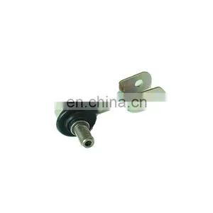 China Supplier Stabilizer Link 48802-60060 for LAND CRUISER thumbnail-2