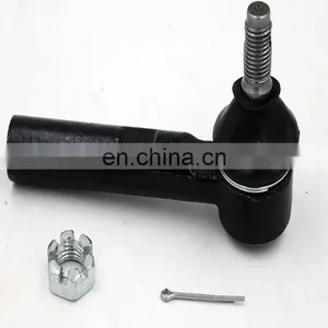 Tie Rod Ends Auto Front 45046-39505 SE3841 for RZJ120 thumbnail-2