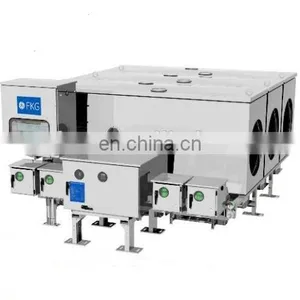 FKG1N GE Generator Circuit Breaker GE GCB thumbnail-1