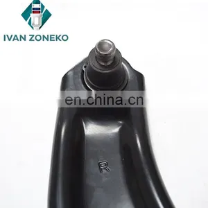 Good Price Control Arm 54500 1HM0B 54500-1HM0B 545001HM0B For Nissan thumbnail-3