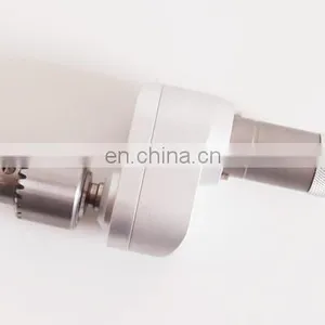 Universal Power System Multifunction Drill High Quality Universal Drilling System thumbnail-7