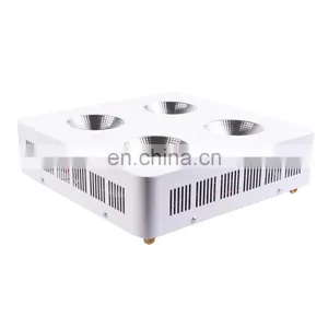 300W 600W 1200W 1800W 2700W COB LED Grow Light Full Spectrum For Indoor Plants thumbnail-3