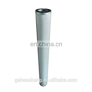 Natural Gas Filter, Polyester Filter, Multi Layers Sintered Wire Mesh Filter Oil Field Gas thumbnail-5