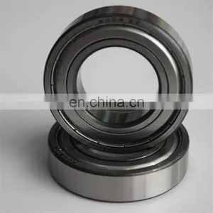 Deep Groove Ball Bearing 6007ZZ 6007 Bearing thumbnail-4