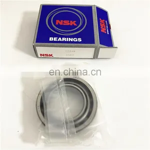 High Precision NSK Angular Contact Bearing 7006 7006AW Bearing thumbnail-5