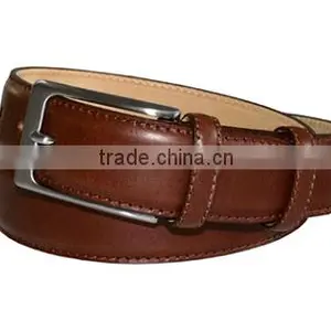 LEATHER BELTS thumbnail-1