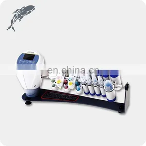 AKMLAB 360 Rotating Magic Programmable Mixer thumbnail-1