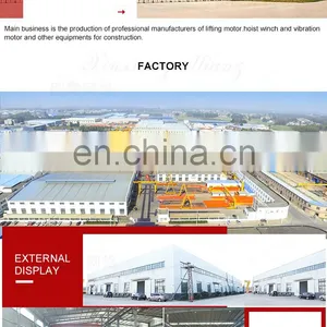 Movable Electrical Scissor Lift Platform Supplier thumbnail-4