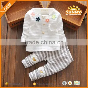Price Low Girls Boutique Clothing Spring 2016 Proffesional Baby Girl Boutique Clothing thumbnail-1