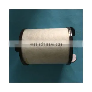 Hot Sale Engine Parts 275-2276 Air Filter Cartridge thumbnail-2