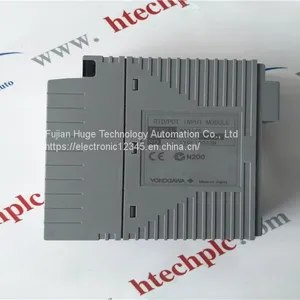 YOKOGAWA PW481-10 HOT SALE BIG DISCOUNT NEW IN STOCK LOW PRICE thumbnail-1