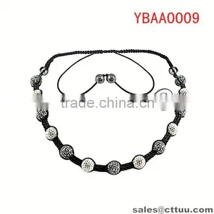 Dog Tags Necklaces Necklaces for Girlfriend thumbnail-1