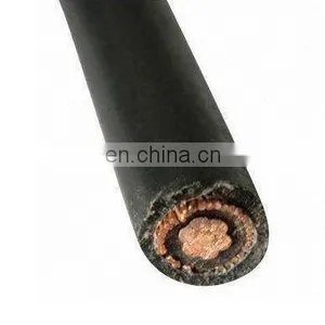 IEC Standard 2*10mm2 0.6/lKV Voltage YJV Type XLPE Insulated Power Cable thumbnail-1
