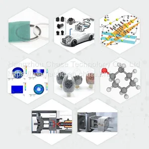 Quality Magnetic Products & Solutions thumbnail-1