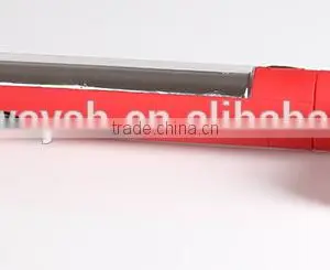 Magnetic Portable COB Led Work Light With Hanger thumbnail-3
