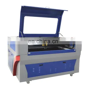 High Speed Cnc Laser Acrylic Letter Cutting Machine Laser Cutting Machine for Nameplate thumbnail-1