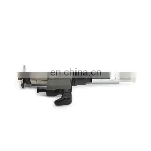 Fuel Injector Common Rail Injector 095000-8902 For Hitachi ZAX450-3 ZAX650-3 thumbnail-3