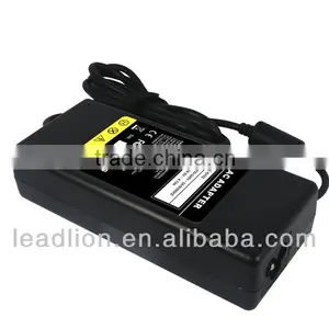 AC Adapter for Sony 19.5V 4.7A 6.0*4.4mm 92W thumbnail-1