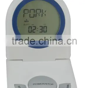 Thermometer thumbnail-2