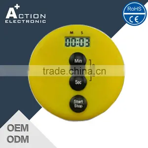 2015 Hot Sale New Arrived Cheapest Price Timer Chess thumbnail-1