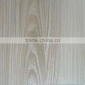 7mm Laminate Floor Closeout $3.2/m2 thumbnail-1