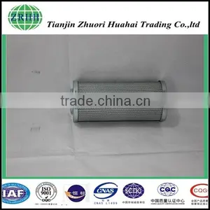 High Quality Steam Turbine Filter Element PH718-40-C thumbnail-3