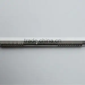 Gracey Curette - High Quality thumbnail-1