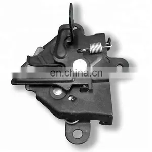 Auto Parts Front Hood Lock (LHD) 53510-26070 FOR HIACE thumbnail-1