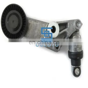 OEM 16620-2201 Auto Parts Timing Belt Tensioner Corolla 2003 For COROLLA 1ZZ thumbnail-3