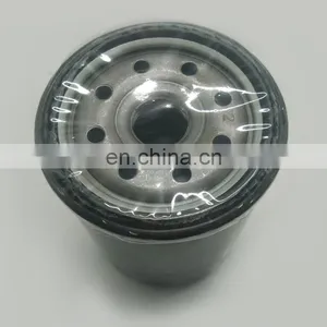 Original Japan Car Engine Oil Filter For Hilux Kun25 4 RUNNER 90915-03002 thumbnail-3