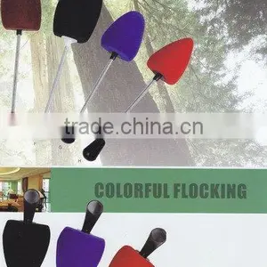 Shoe Tree thumbnail-1