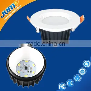 Best Price 40w up Down Light Wall Outdoor Led Ceiling Down Light thumbnail-5