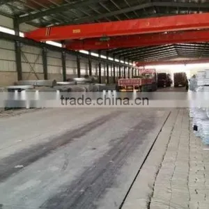 Made in China Electrical Metal Conduit Pipe thumbnail-1