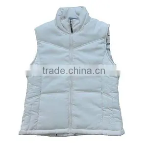 Winter Lady Waistcoat thumbnail-2