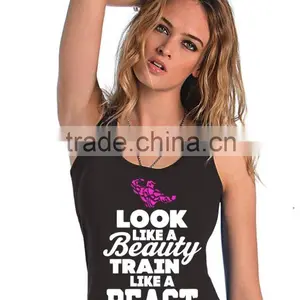 Stringer Vests thumbnail-5