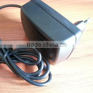 15v 1.5a ac Adapter thumbnail-1