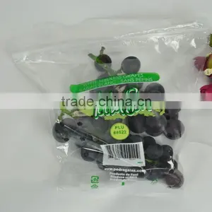 Special Shape Fruit Package Bag, Grape Bag thumbnail-1