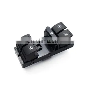 New Car Power Window Button Headlight Switch For VW Jetta MK5 Golf 5 6 Tiguan Passat b6 CC 7L POLO 6959855b 1K4959857 1K0941431 thumbnail-2