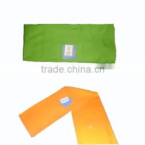Anti Static Fabric thumbnail-1