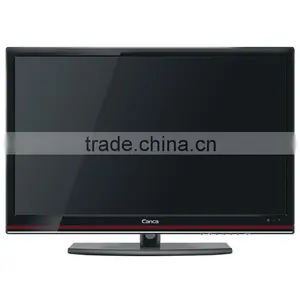 42 Inch HD LED TV BEST SELLER thumbnail-2