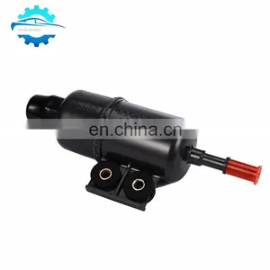 Auto Car Engine Oil Fuel Filter 16900-s84-g01 For Honda Accord 1998-2002 Civic 2001-2004 thumbnail-3
