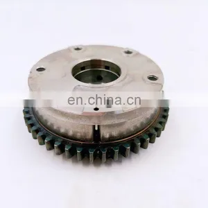 14310-R40-A01 14310-R44-A01 VVT Variable Valve Timing Sprocket For Honda ACCORD 2008-2013 CRV 2012-2013 ODYSSEY 2009-2013 thumbnail-4